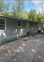 13703 Segrest Dr #2 - Photo 1 of 1