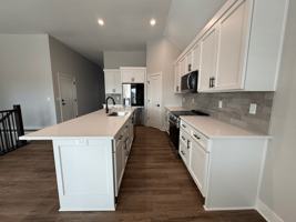 featured image of 1408 Sw Winthrop Ter