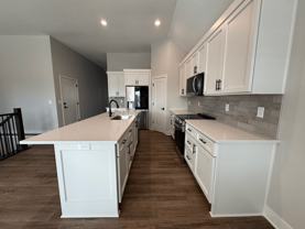 1408 Sw Winthrop Ter - Photo 1 of 1