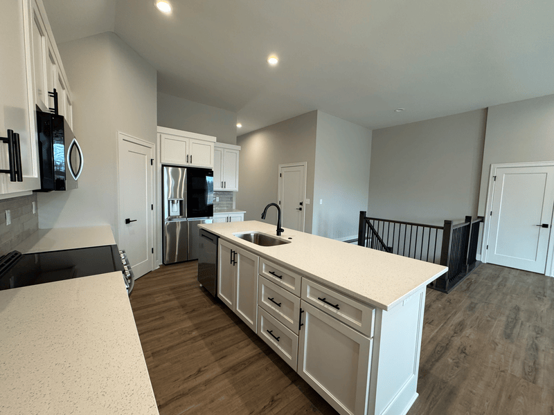 1408 Sw Winthrop Ter - Photo 7 of 36