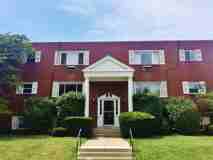 Bloomfield - Photo 1 of 1