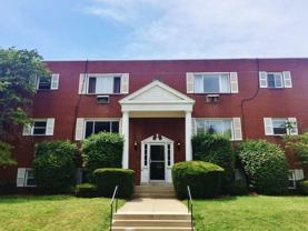 Bloomfield - Photo 1 of 1