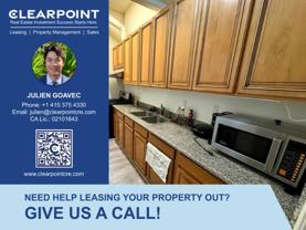 1348 Park St #1 - Photo 1 of 1