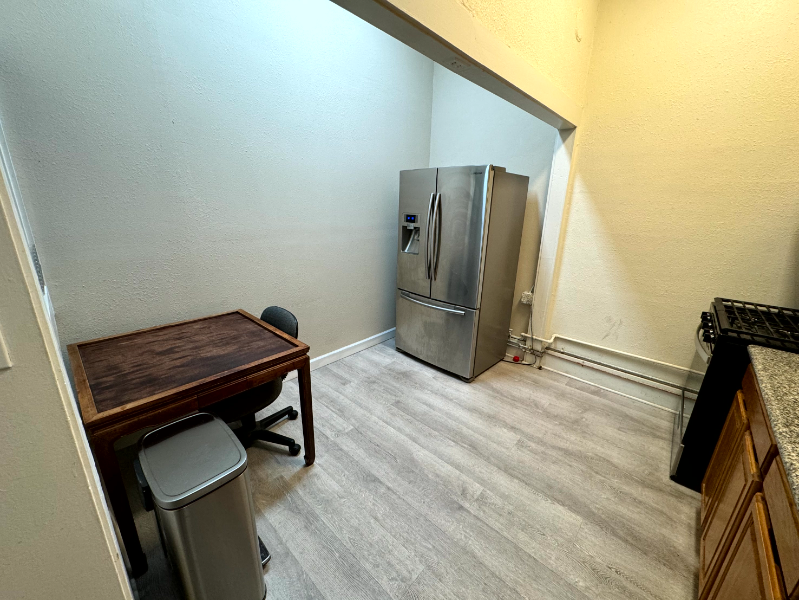 1348 Park St #1 - Photo 3 of 15