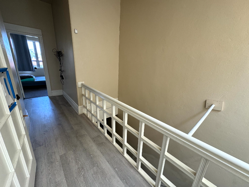 1348 Park St #1 - Photo 5 of 15