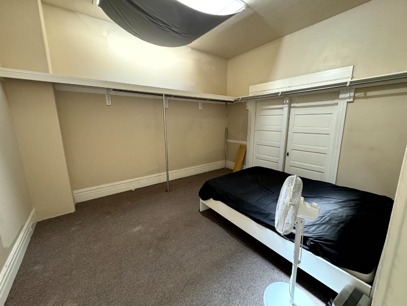 1348 Park St #1 - Photo 6 of 15