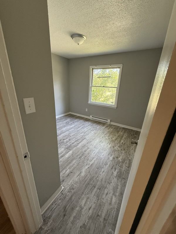 700 S English St - Photo 7 of 11