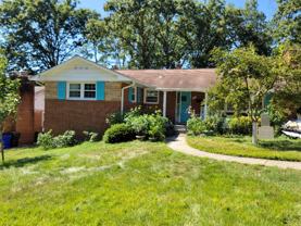 9206 Limestone Pl - Photo 1 of 1