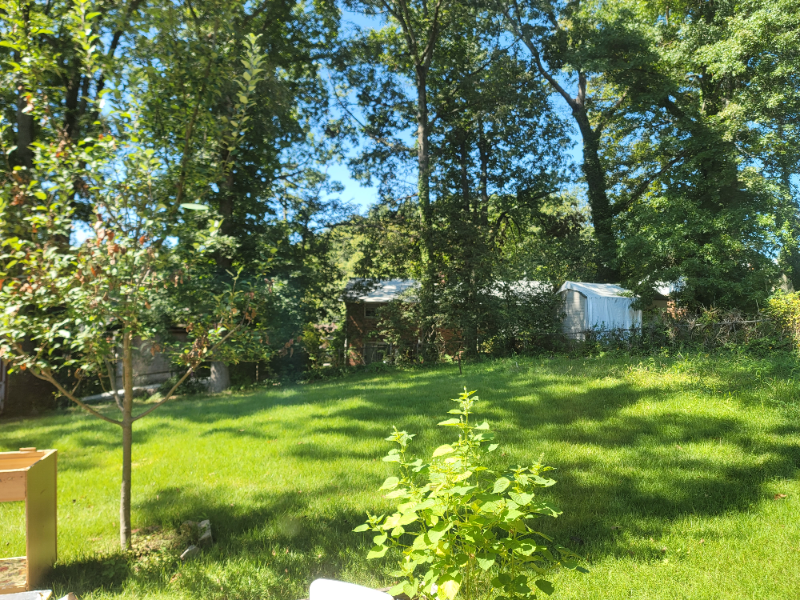 9206 Limestone Pl - Photo 2 of 11