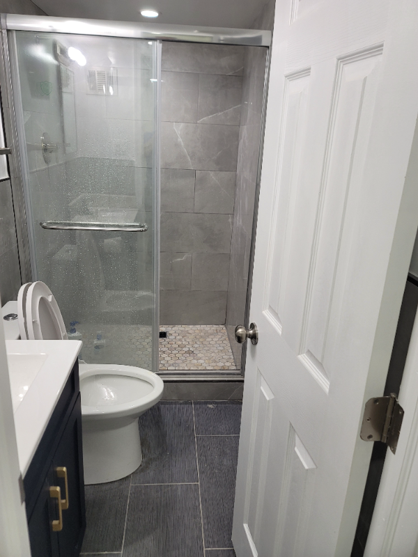 9206 Limestone Pl - Photo 3 of 11