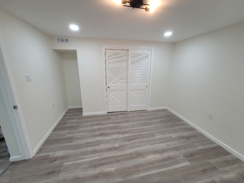 9206 Limestone Pl - Photo 4 of 11