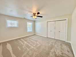 featured image of 259 W Ocean View Ave