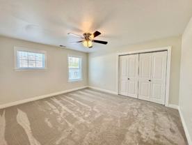 259 W Ocean View Ave - Photo 1 of 1