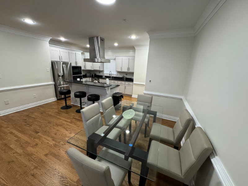 259 W Ocean View Ave - Photo 7 of 16