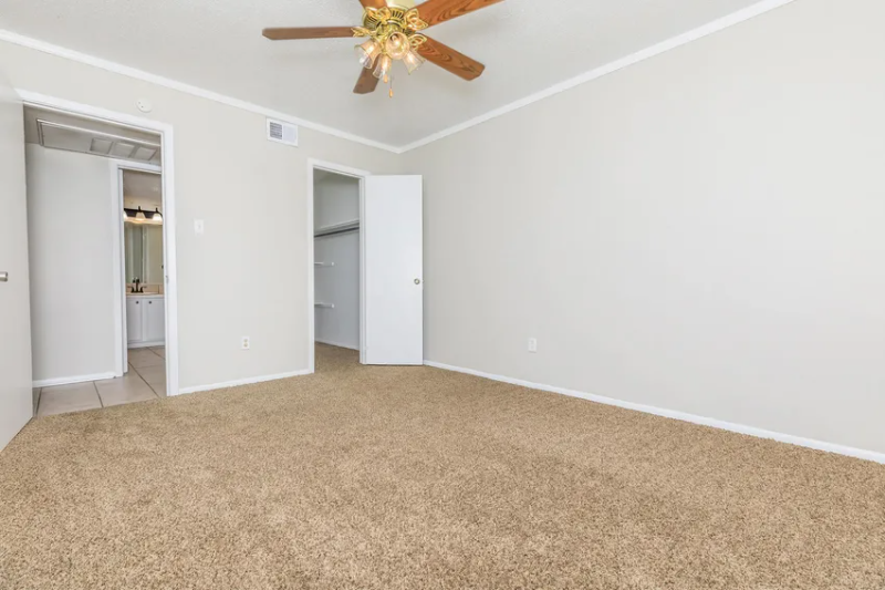 4645 Ocean Dr #A22 - Photo 4 of 6