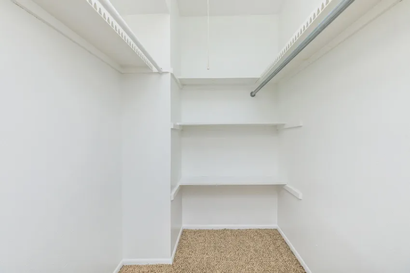 4645 Ocean Dr #A22 - Photo 5 of 6