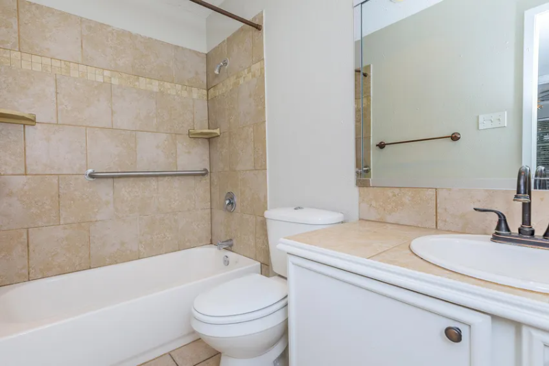 4645 Ocean Dr #A22 - Photo 6 of 6