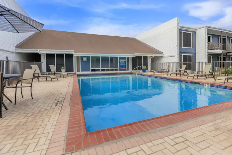 4645 Ocean Dr #B14 - Photo 2 of 13