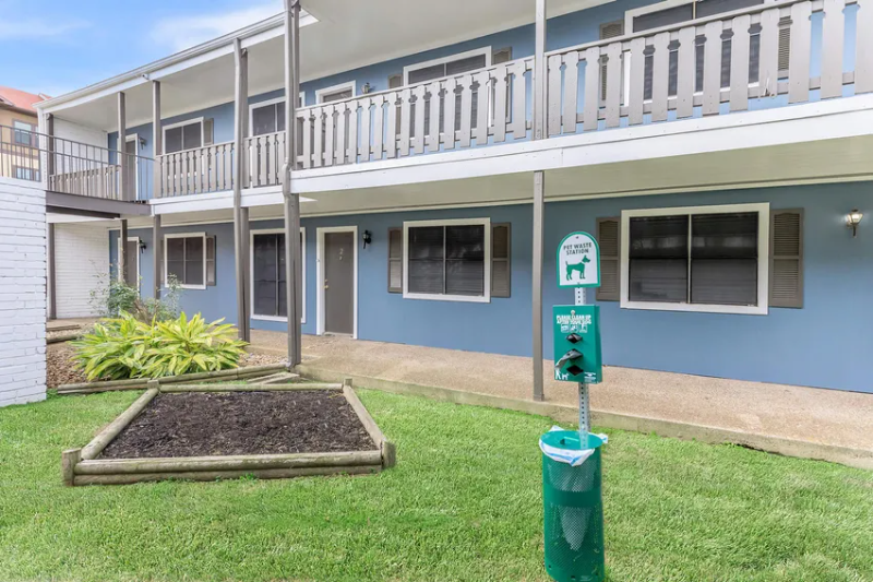 4645 Ocean Dr #B14 - Photo 3 of 13