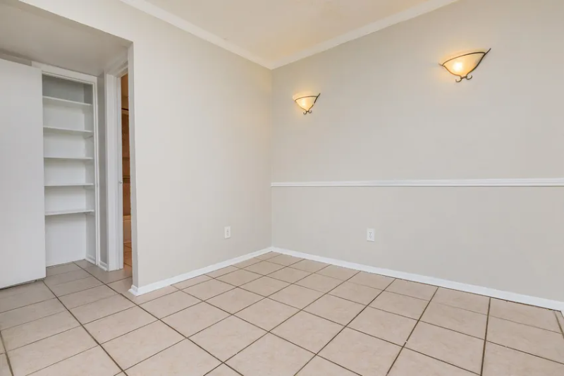 4645 Ocean Dr #B14 - Photo 7 of 13