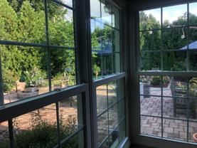 9300 N Lake Dr - Photo 1 of 1