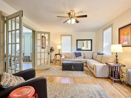 featured image of 69 Fremont St #2