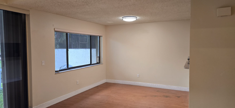 11744 Terra Bella Blvd #122 - Photo 6 of 15