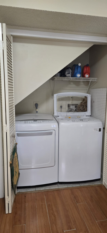 11744 Terra Bella Blvd #122 - Photo 7 of 15