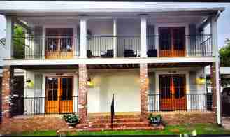 417 1st St S #A - Photo 1 of 1