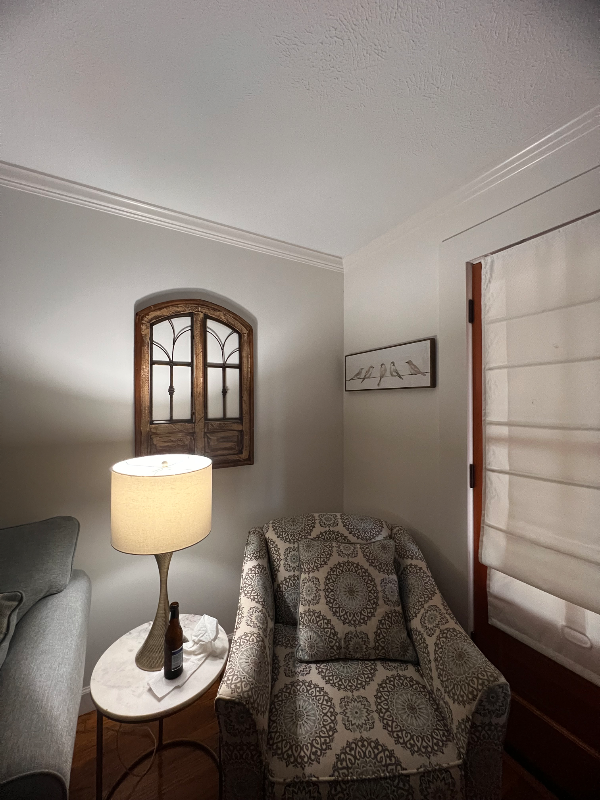 417 1st St S #419B - Photo 4 of 19