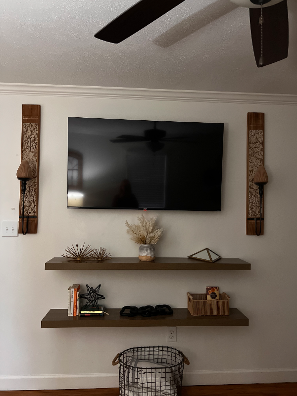 417 1st St S #419B - Photo 5 of 19