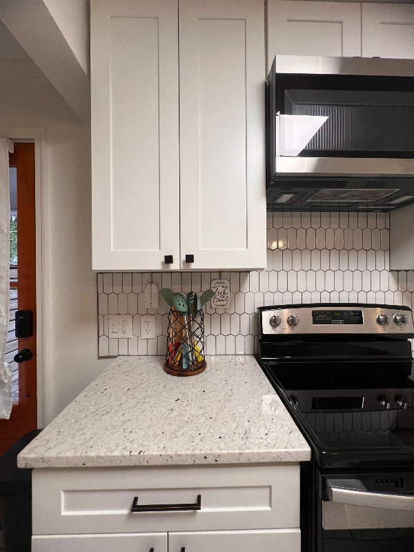 417 1st St S #419B - Photo 6 of 19