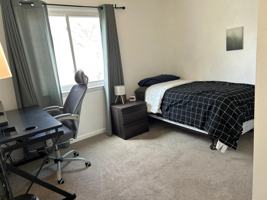 featured image of 911 Sherman Ln