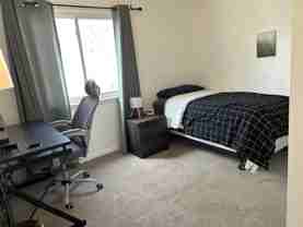 911 Sherman Ln - Photo 1 of 1