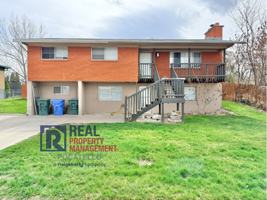 featured image of 1921 Monte Vista Dr