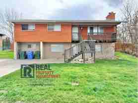 1921 Monte Vista - Photo 1 of 1