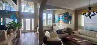 325 Wentworth Ave - Photo 1 of 1