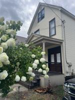 featured image of 16 Stewart St #2ndFL