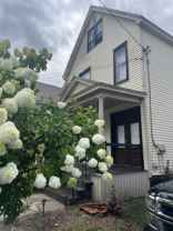 16 Stewart St #2ndFL - Photo 1 of 1