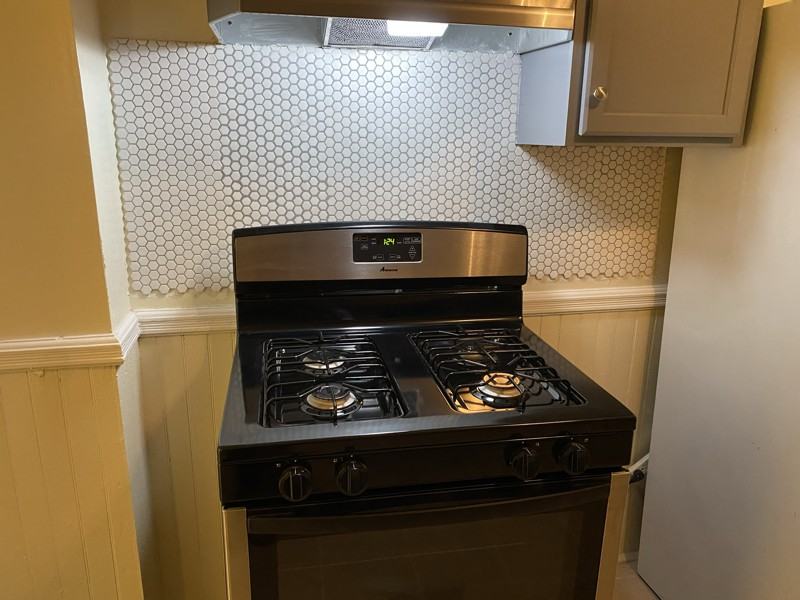 16 Stewart St #2ndFL - Photo 3 of 8