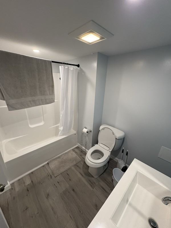 91 Taylor Ave - Photo 2 of 4