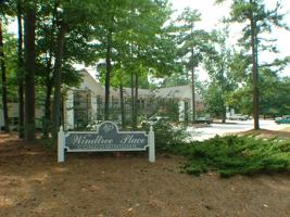 featured image of 101 Windtree Rd