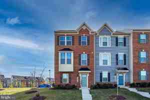 featured image of 14602 Ring House Rd