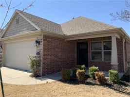 featured image of 2673 N Sierra Ave