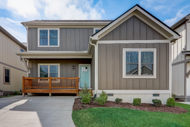 29 Wheeler Rd - Photo 2 of 20