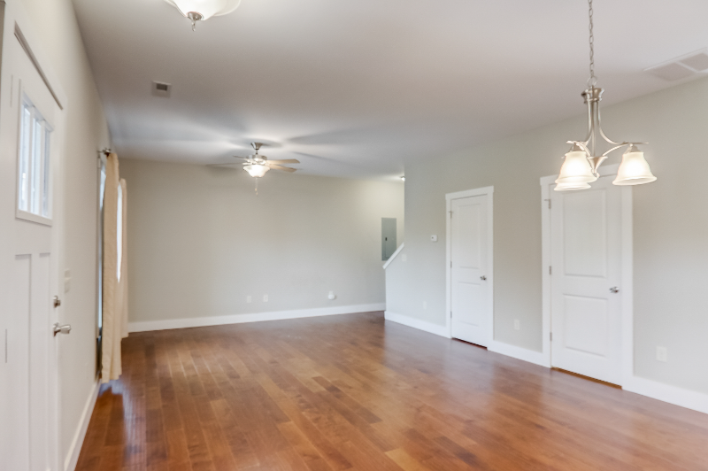 29 Wheeler Rd - Photo 3 of 20