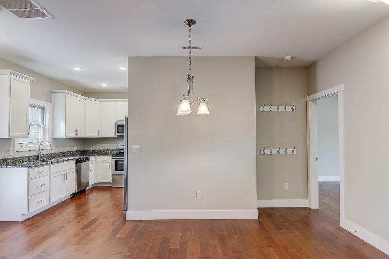 29 Wheeler Rd - Photo 6 of 20