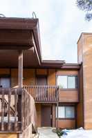 featured image of 2025 Canyons Resort Dr #S6