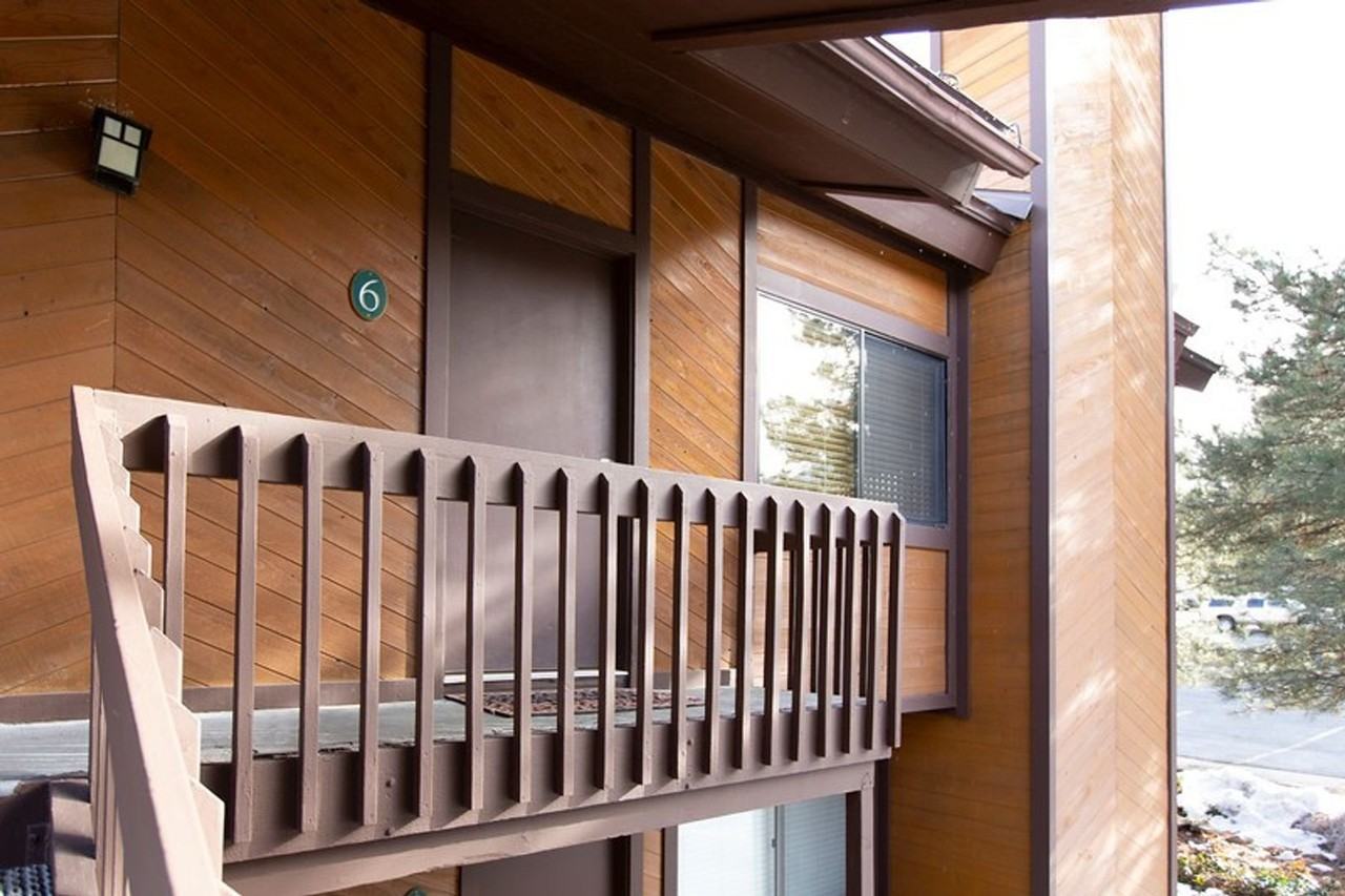 2025 Canyons Resort Dr #S6 - Photo 2 of 18