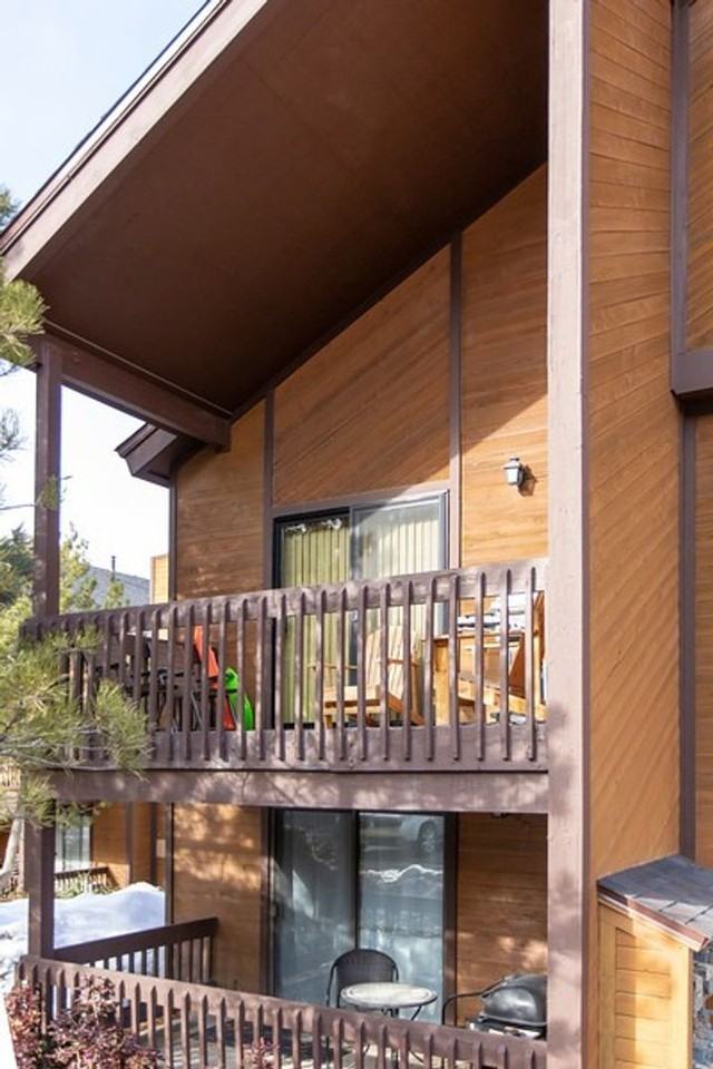 2025 Canyons Resort Dr #S6 - Photo 3 of 18